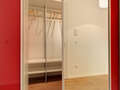 マンション München Haidhausen 02 特記事項 5958