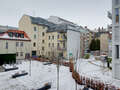 マンション München Haidhausen 01 物件からの眺め 5958