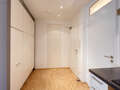 マンション München Großhadern 01 玄関入り口 6004