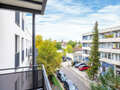 マンション München Großhadern 01 物件からの眺め 6004