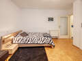 マンション München Schwabing-West (rund um den Hohenzollernplatz) 05 リビングエリア 6071