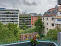 マンション München Maxvorstadt - Amalienpassage 01 物件からの眺め 6136