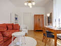 マンション München Laim 03 リビングルーム 6218