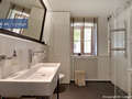 家屋 München Altstadt 03 浴室 6228