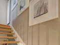 家屋 München Altstadt 03 玄関入り口 6228