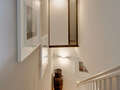 家屋 München Altstadt 04 玄関入り口 6228