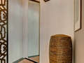 家屋 München Altstadt 05 玄関入り口 6228