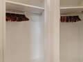 家屋 München Altstadt 06 玄関入り口 6228