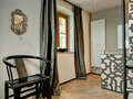 家屋 München Altstadt 06 寝室 6228