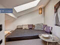 家屋 München Altstadt 01 特記事項 6228