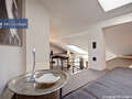 家屋 München Altstadt 02 特記事項 6228