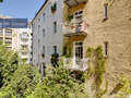 家屋 München Altstadt 01 物件からの眺め 6228