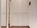 マンション München Schwabing - Alte Heide 01 玄関入り口 6261