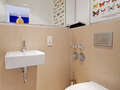 ペントハウス München Neuhausen 01 WC 6439