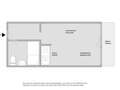 マンション München Schwabing-West 01 見取り図 6455