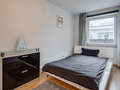 マンション München Haidhausen 01 寝室 6468