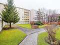 マンション München Haidhausen 01 物件からの眺め 6532