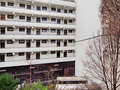マンション München Schwabing 01 物件からの眺め 6560