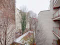 マンション München Schwabing 02 物件からの眺め 6560