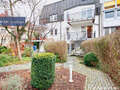 マンション München Laim 01 庭 6592