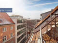 複層住宅 München Lehel 04 物件からの眺め 6601