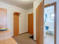 マンション München Obermenzing 01 玄関入り口 6621