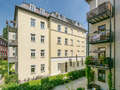 マンション München Ludwigsvorstadt 02 物件からの眺め 6674