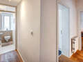 マンション München Altstadt 03 玄関入り口 6711