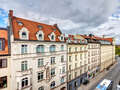 マンション München Altstadt 01 物件からの眺め 6711