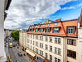 マンション München Altstadt 02 物件からの眺め 6711