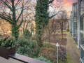 マンション München Schwabing-West (rund um den Bonner Platz) 01 物件からの眺め 6724