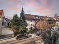 マンション München Schwabing-West (rund um den Bonner Platz) 03 物件からの眺め 6724