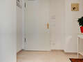 マンション München Harlaching 03 玄関入り口 6728