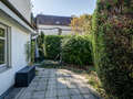 マンション München Herzogpark 03 テラス・ポーチ 673