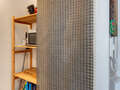 マンション München Milbertshofen 03 玄関入り口 6735