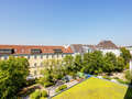 マンション München Haidhausen 01 物件からの眺め 6738