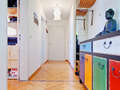 マンション München Forstenried 01 玄関入り口 6741
