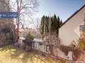 マンション München Forstenried 04 物件からの眺め 6741