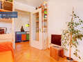 マンション München Forstenried 04 ゲストルーム 6741