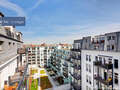 マンション München Isarvorstadt 01 物件からの眺め 6760