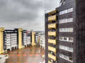マンション München Neuperlach 02 物件からの眺め 6793