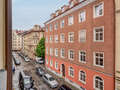 マンション München Lehel 01 物件からの眺め 6859