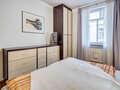 マンション München Lehel 02 1. 寝室 6859
