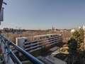 マンション München Haidhausen 03 物件からの眺め 6871