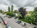 マンション München Schwabing-Nord (zw. Belgrad- & Leopoldstraße) 03 物件からの眺め 6928