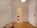 マンション München Haidhausen 01 玄関入り口 6958