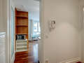 マンション München Haidhausen 03 玄関入り口 6959