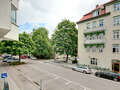 マンション München Haidhausen 01 物件からの眺め 6959