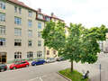マンション München Haidhausen 02 物件からの眺め 6959