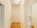 マンション München Westend 01 玄関入り口 6979